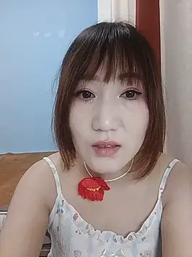 duoduo86 online show from 20, 9, 2025