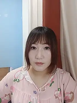 duoduo86 online show from 21, 9, 2025