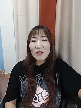 duoduo86 online show from 26, 9, 2025