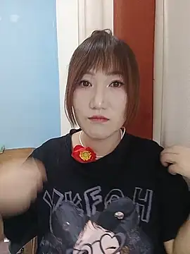 duoduo86 online show from 28, 9, 2025