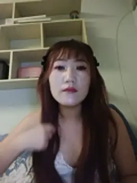 duoduo86 online show from 23, 12, 2025