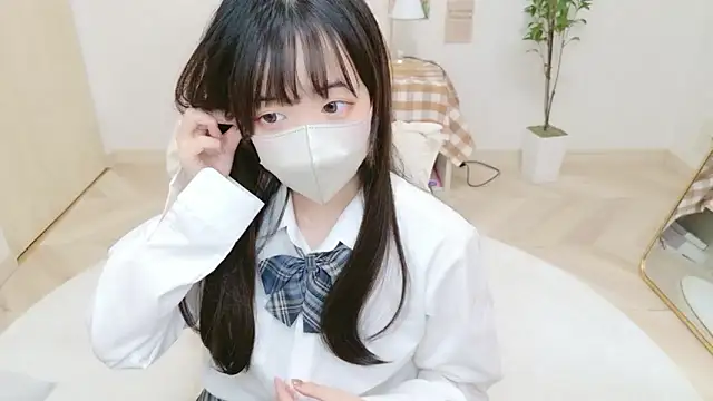 YUNOcha oO online show from 9, 10, 2025