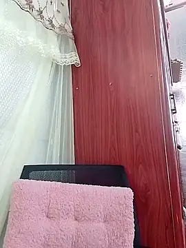 MyMy08 online show from 20, 12, 2025