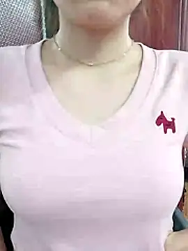 Snapshot of MyMy08 chatting on 6, 5, 2026 MyMy08 online show from 6, 5, 2026