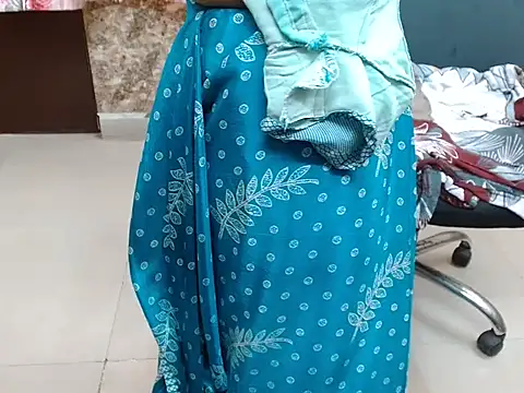 jannatmini online show from 17, 9, 2025