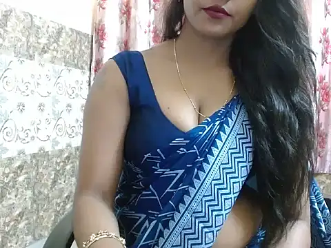 jannatmini online show from 9, 2, 2026