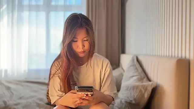 iamyuki online show from 2, 7, 2026