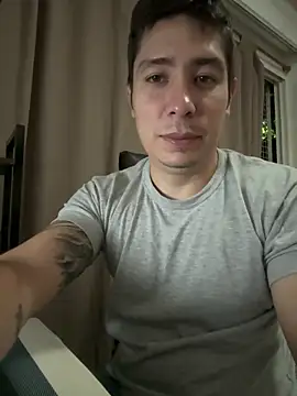 9999Alez online show from 2, 2, 2026