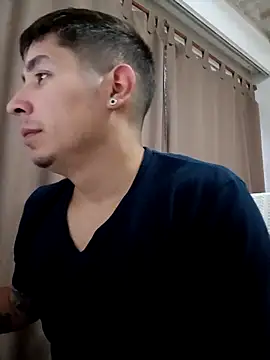 9999Alez online show from 17, 2, 2026