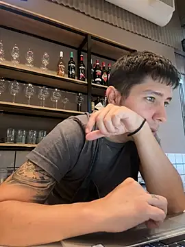 9999Alez online show from 7, 3, 2026