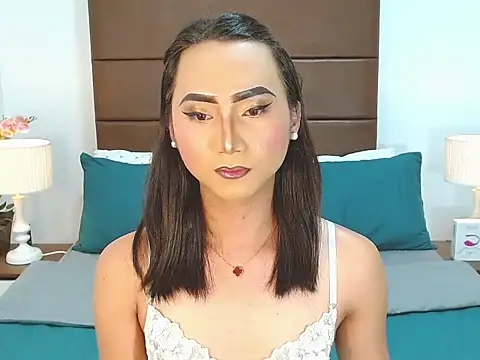 BlaireWilzon online show from 9, 3, 2026