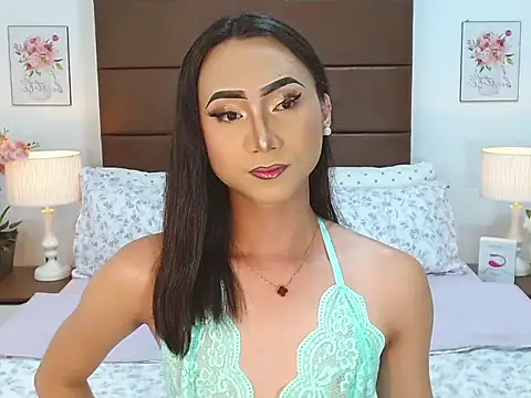 BlaireWilzon online show from 3, 4, 2026