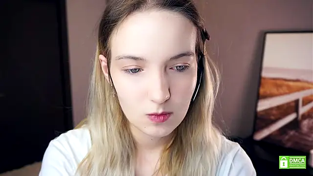 HongTomczak online show from 26, 9, 2025