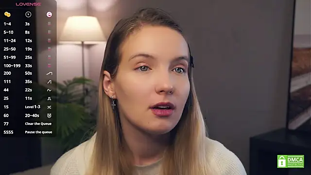 HongTomczak online show from 15, 10, 2025