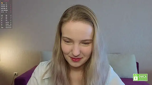 HongTomczak online show from 16, 4, 2026