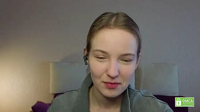 Snapshot of HongTomczak chatting on 24, 4, 2026 HongTomczak online show from 24, 4, 2026