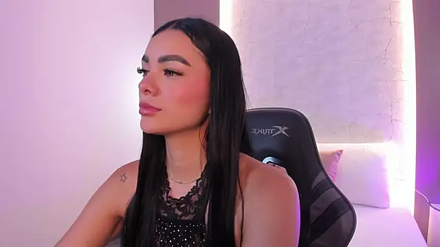 emily tolson online show from 19, 3, 2026