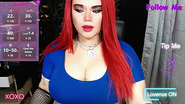 xHugeHarleySelfsuckerx online show from 13, 10, 2025