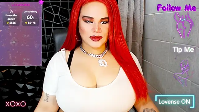 xHugeHarleySelfsuckerx online show from 14, 10, 2025