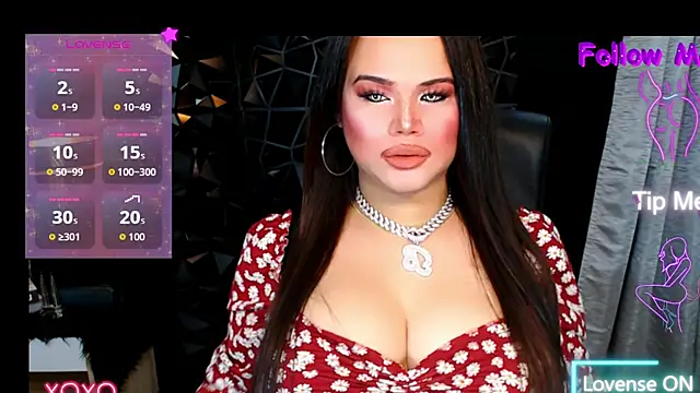 xHugeHarleySelfsuckerx online show from 21, 10, 2025