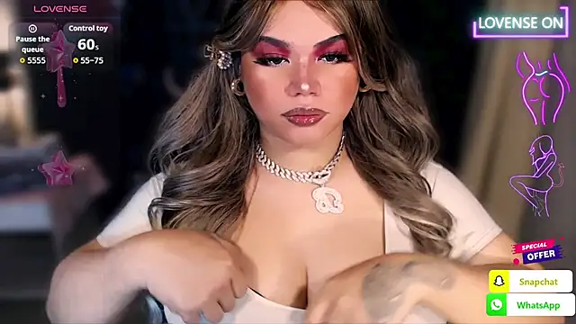 xHugeHarleySelfsuckerx online show from 10, 2, 2026