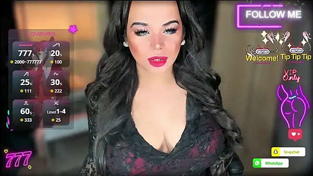 Snapshot of xHugeHarleySelfsuckerx chatting on 20, 6, 2026 xHugeHarleySelfsuckerx online show from 20, 6, 2026