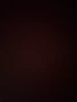 Sorpel online show from 28, 9, 2025