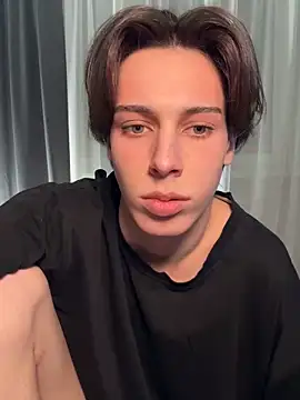 egorbitch online show from 28, 2, 2026