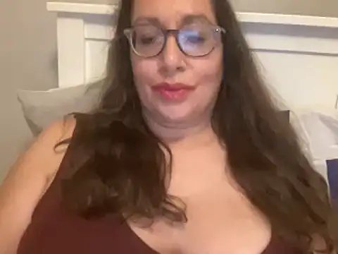 RosaFreya online show from 22, 9, 2025