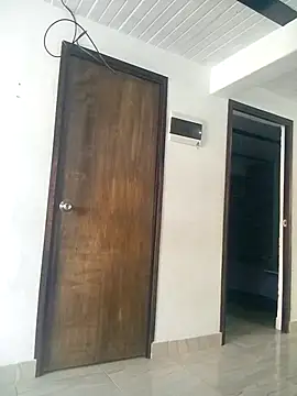 Snapshot of ValeBellanova chatting on 10, 9, 2025 ValeBellanova online show from 10, 9, 2025