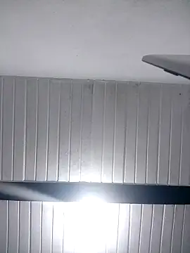 Snapshot of ValeBellanova chatting on 17, 9, 2025 ValeBellanova online show from 17, 9, 2025