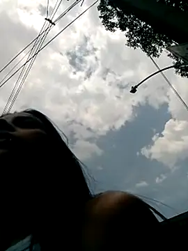 Snapshot of ValeBellanova chatting on 26, 9, 2025 ValeBellanova online show from 26, 9, 2025