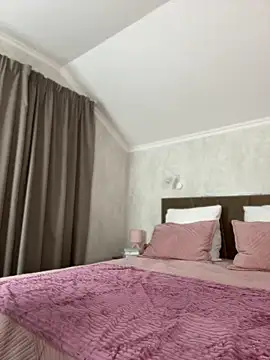 Snapshot of SugarDanger chatting on 15, 9, 2025 SugarDanger online show from 15, 9, 2025