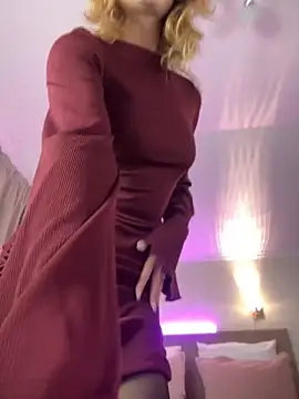 Snapshot of SugarDanger chatting on 10, 10, 2025 SugarDanger online show from 10, 10, 2025