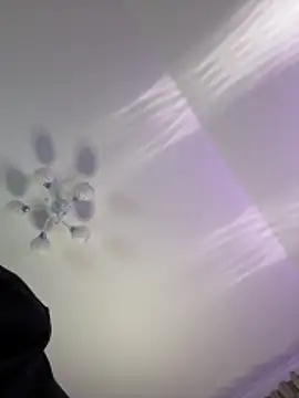 Snapshot of SugarDanger chatting on 19, 10, 2025 SugarDanger online show from 19, 10, 2025