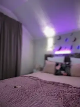 Snapshot of SugarDanger chatting on 23, 10, 2025 SugarDanger online show from 23, 10, 2025