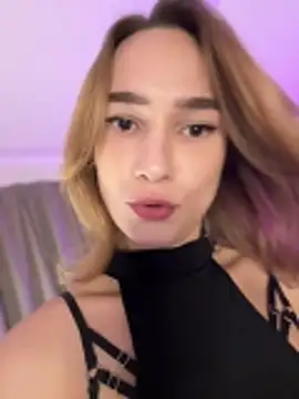 Snapshot of SugarDanger chatting on 23, 11, 2025 SugarDanger online show from 23, 11, 2025