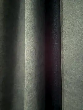 Snapshot of SugarDanger chatting on 28, 11, 2025 SugarDanger online show from 28, 11, 2025