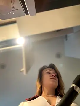 Snapshot of SugarDanger chatting on 30, 11, 2025 SugarDanger online show from 30, 11, 2025