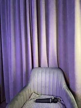 SugarDanger online show from 13, 2, 2026