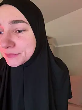 SugarDanger online show from 15, 4, 2026