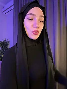 SugarDanger online show from 19, 4, 2026