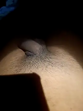 Snapshot of TSPRAJ0 chatting on 13, 11, 2025 TSPRAJ0 online show from 13, 11, 2025