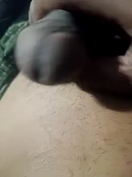 Snapshot of TSPRAJ0 chatting on 14, 11, 2025 TSPRAJ0 online show from 14, 11, 2025