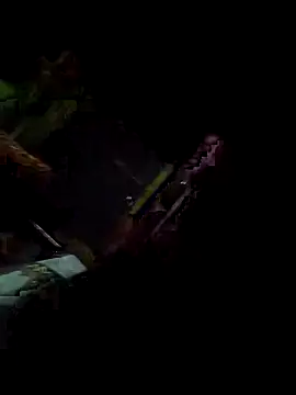 Snapshot of TSPRAJ0 chatting on 15, 11, 2025 TSPRAJ0 online show from 15, 11, 2025