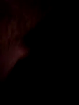 Snapshot of TSPRAJ0 chatting on 17, 11, 2025 TSPRAJ0 online show from 17, 11, 2025