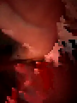 Snapshot of TSPRAJ0 chatting on 22, 11, 2025 TSPRAJ0 online show from 22, 11, 2025