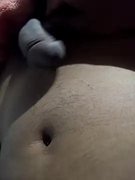 Snapshot of TSPRAJ0 chatting on 14, 12, 2025 TSPRAJ0 online show from 14, 12, 2025