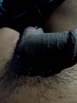 Snapshot of TSPRAJ0 chatting on 18, 12, 2025 TSPRAJ0 online show from 18, 12, 2025