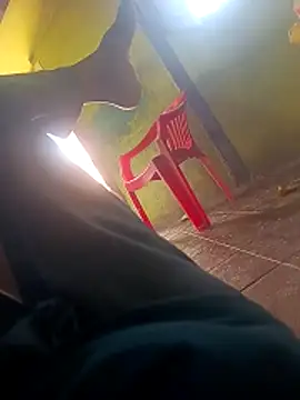 TSPRAJ0 online show from 15, 2, 2026